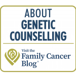 Genetic Counselling at NZ Family Cancer Service